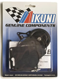 Carburetor Rebuild Kit for Sea Doo XP (1998–2002) - Mikuni SBNI Super BNI 46mm