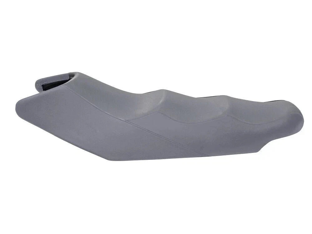 Seat cover for Yamaha VX110 Waverunner Grey (2005–2009)