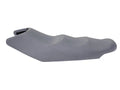 Seat cover for Yamaha VX110 Waverunner Grey (2005–2009)
