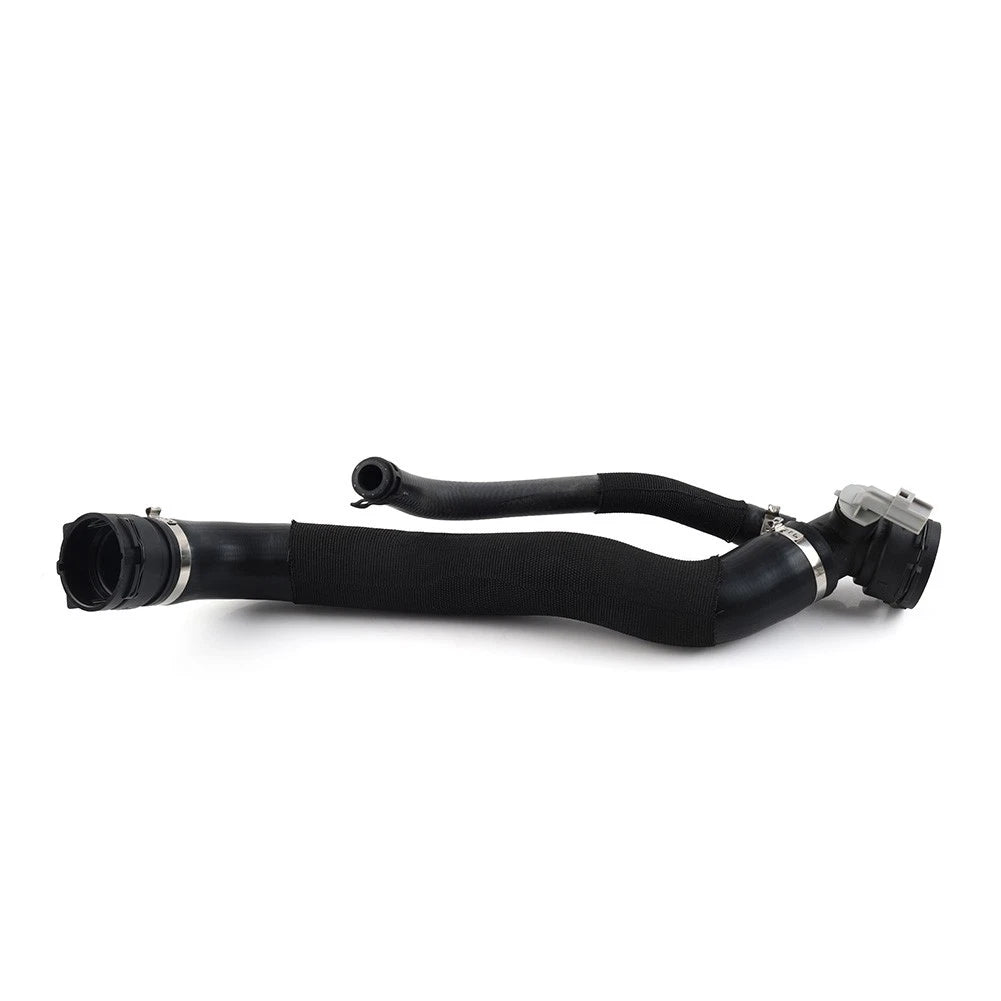 Engine Bottom Radiator Coolant Hose Pipe for Land Rover Range Rover Sport (2006–2013)