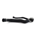 Engine Bottom Radiator Coolant Hose Pipe for Land Rover Range Rover Sport (2006–2013)