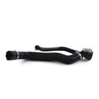 Engine Bottom Radiator Coolant Hose Pipe for Land Rover Range Rover Sport (2006–2013)