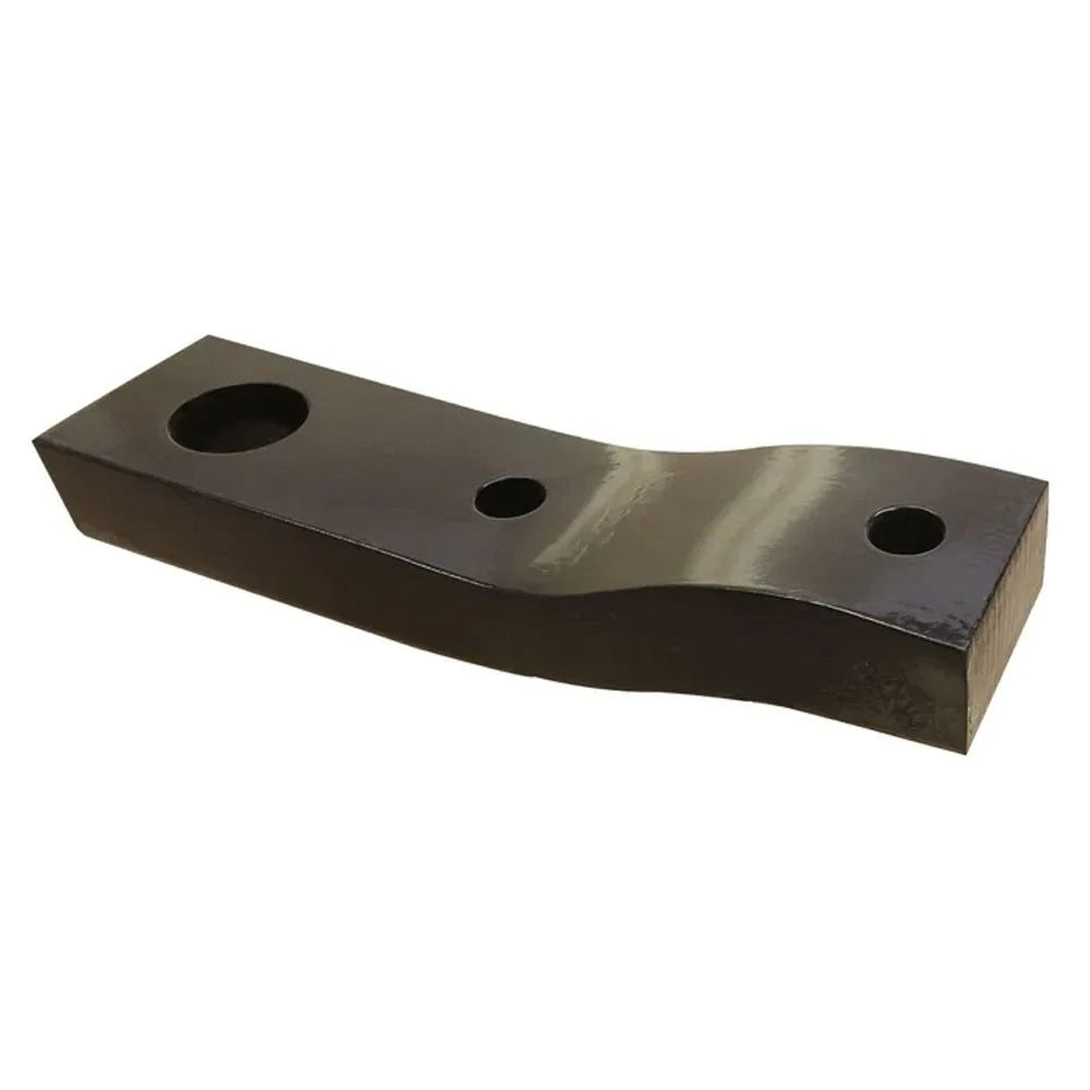 Hammer Strap for AM1348030C1