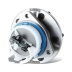 Wheel Bearing & Hub for Cadillac CTS STS (2003–2011) - Front Left/Right