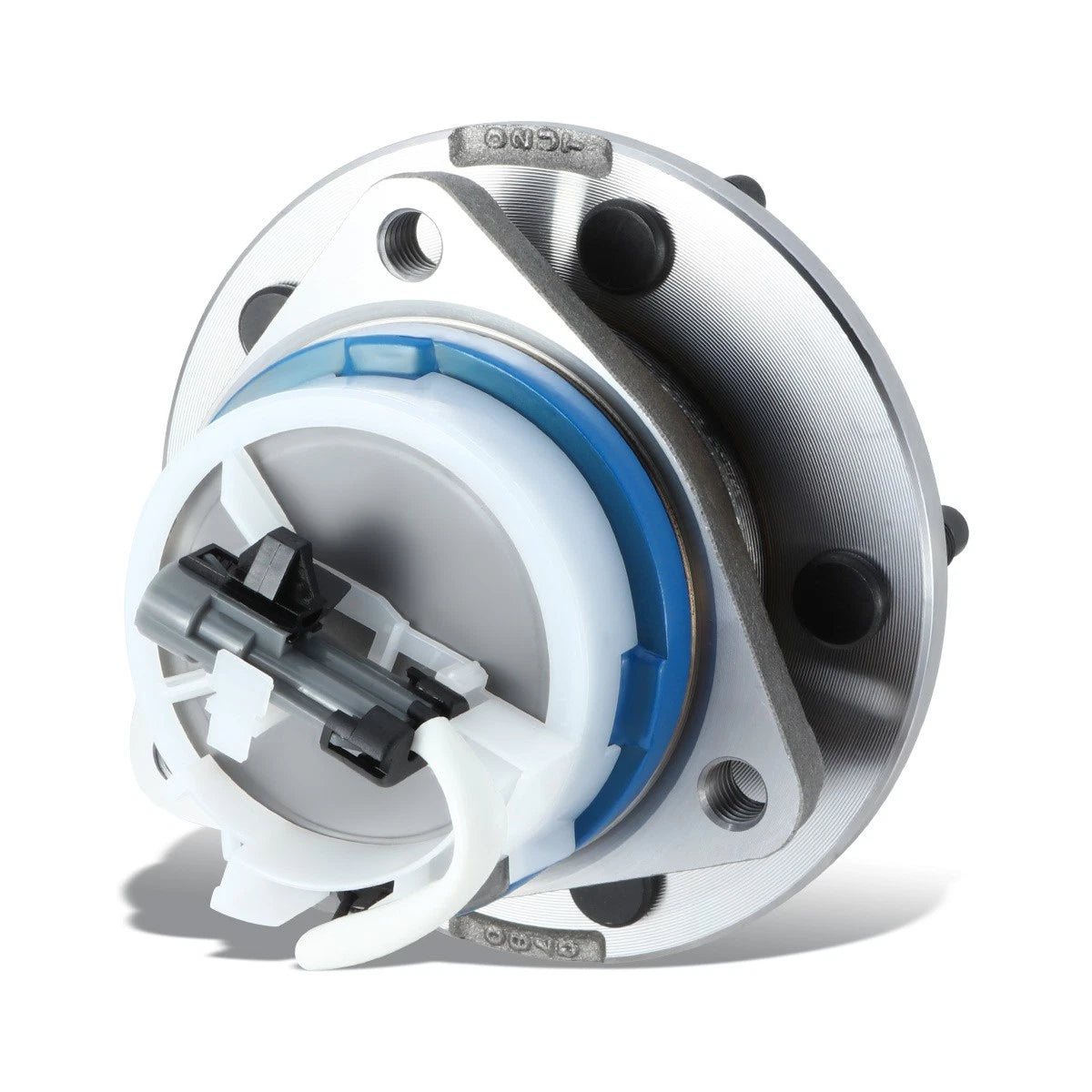 Wheel Bearing & Hub for Cadillac CTS STS (2003–2011) - Front Left/Right