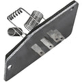 Blower Motor Resistors for Chevy Corvette (1985–1996)