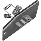 Blower Motor Resistors for Chevy Corvette (1985–1996)