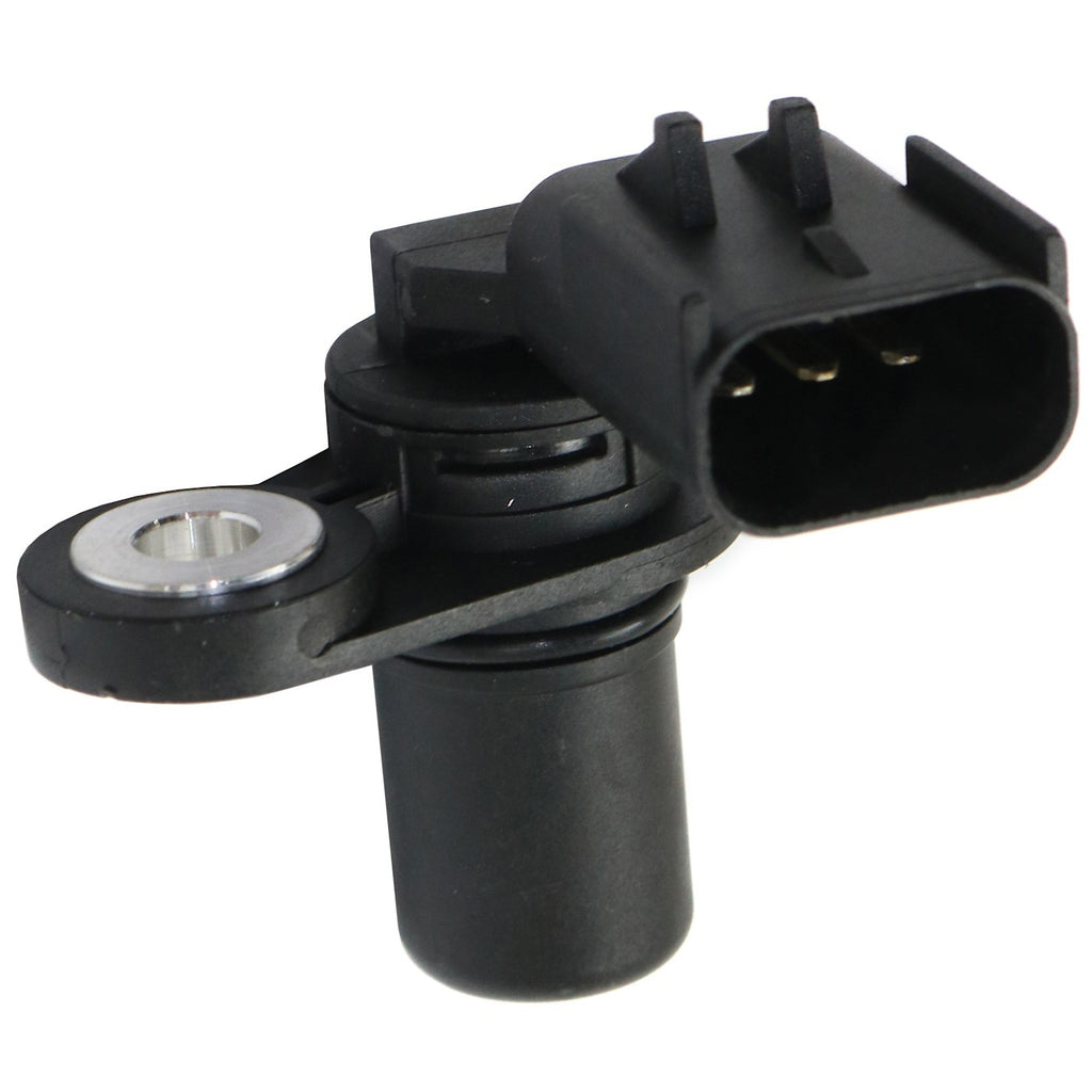 Crankshaft Position Sensor for Chrysler Dodge Jeep Grand Cherokee