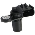 Crankshaft Position Sensor for Chrysler Dodge Jeep Grand Cherokee