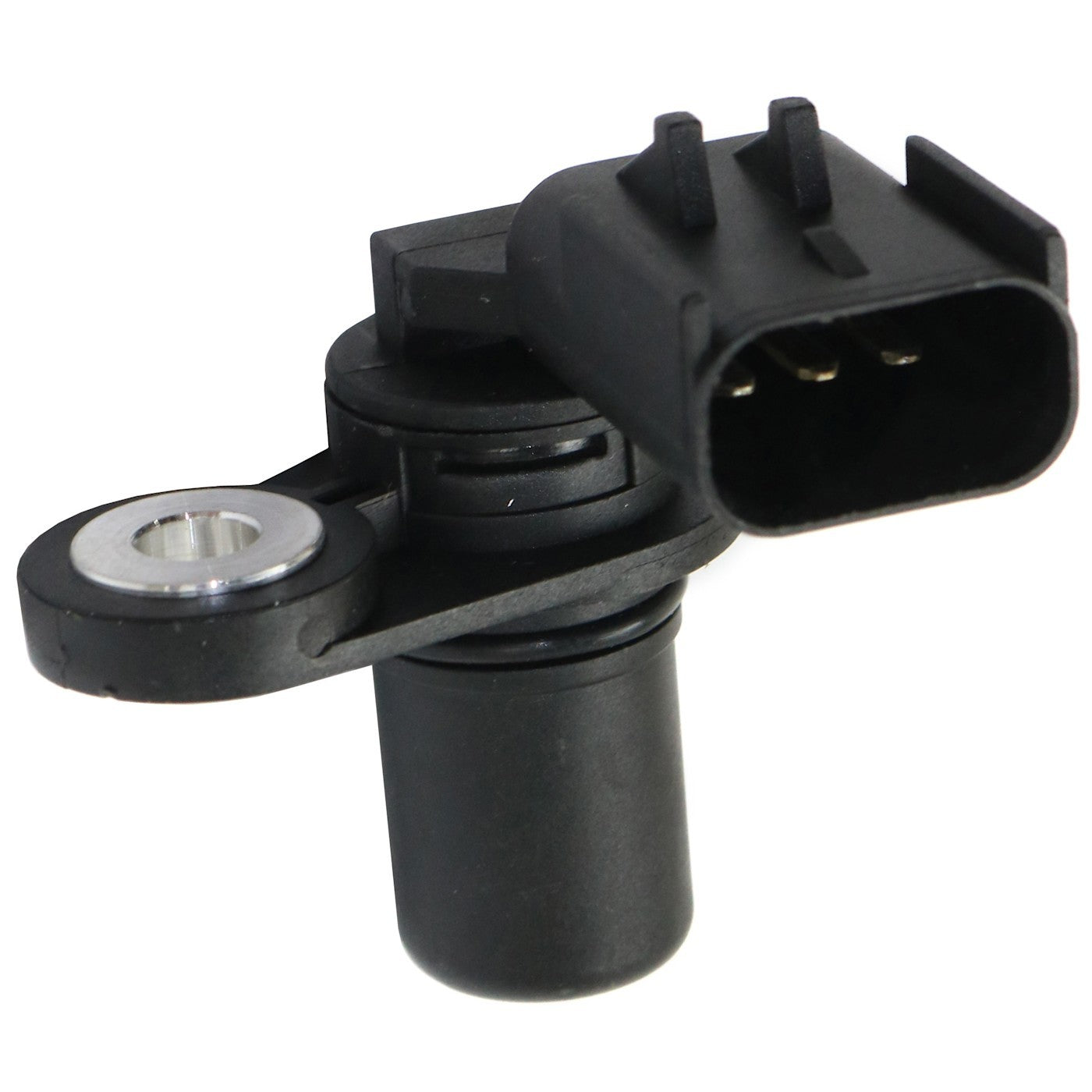 Crankshaft Position Sensor for Chrysler Dodge Jeep Grand Cherokee