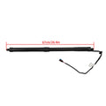 Electric Tailgate Support Rod LH/RH 97051257312 for Porsche Panamera (2010–2016)