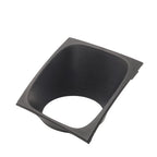 Cruise Control Bezel Cover 68143107AB for Jeep Grand Cherokee (2014–2017)