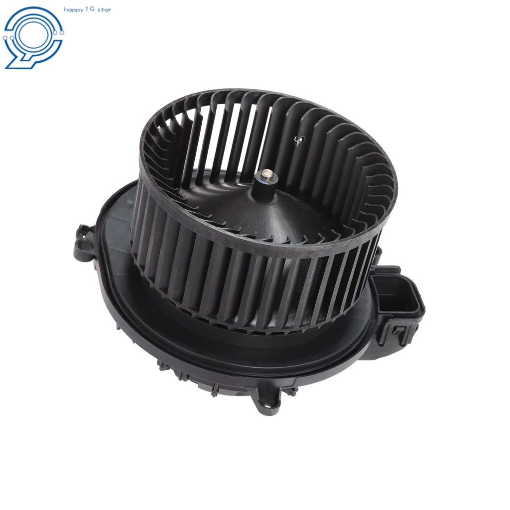 A/C Heater Blower Motor for BMW 328i 335i (2012–2016)