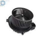 A/C Heater Blower Motor for BMW 328i 335i (2012–2016)