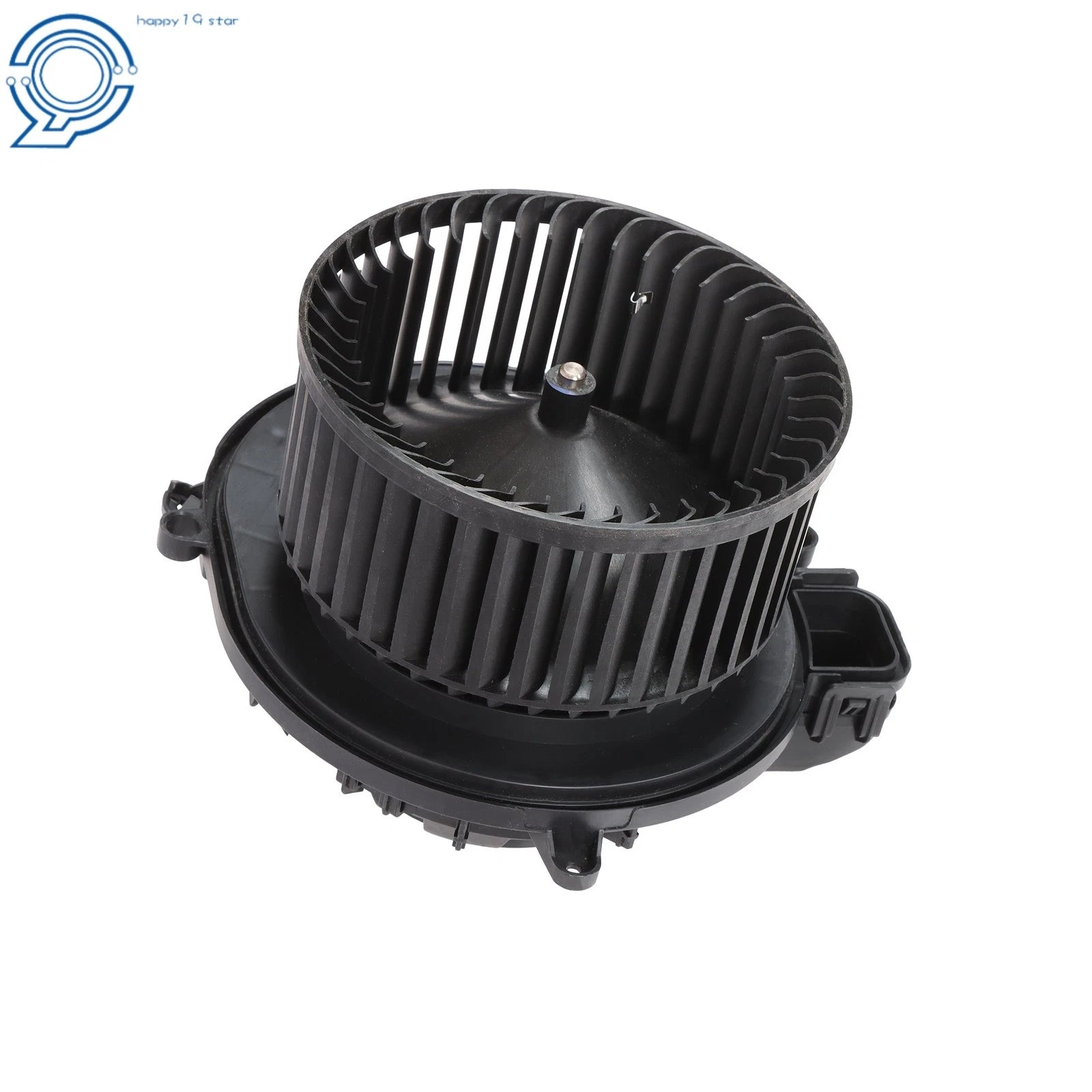 A/C Heater Blower Motor for BMW 328i 335i (2012–2016)