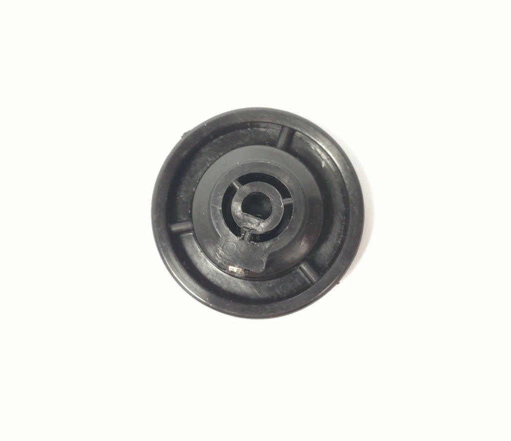 Wiper Switch Knob for 1968–1972 Chevy GMC Pickup Truck