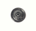 Wiper Switch Knob for 1968–1972 Chevy GMC Pickup Truck