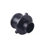 Turbo for Audi S3 A3 VW Golf GTI R Seat Leon Cupra 2.0TSI