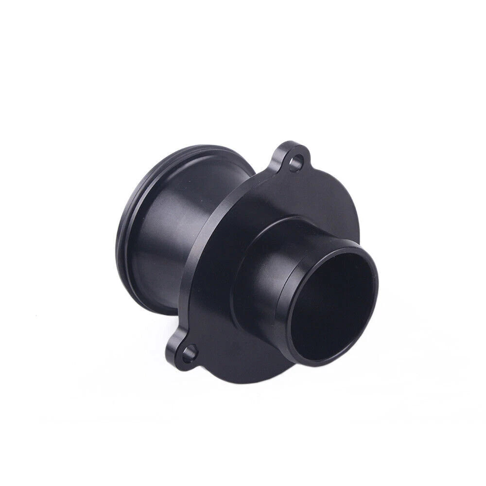 Turbo for Audi S3 A3 VW Golf GTI R Seat Leon Cupra 2.0TSI