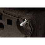 Heated Passenger Right Side Mirror for Ford F-150 (2018)