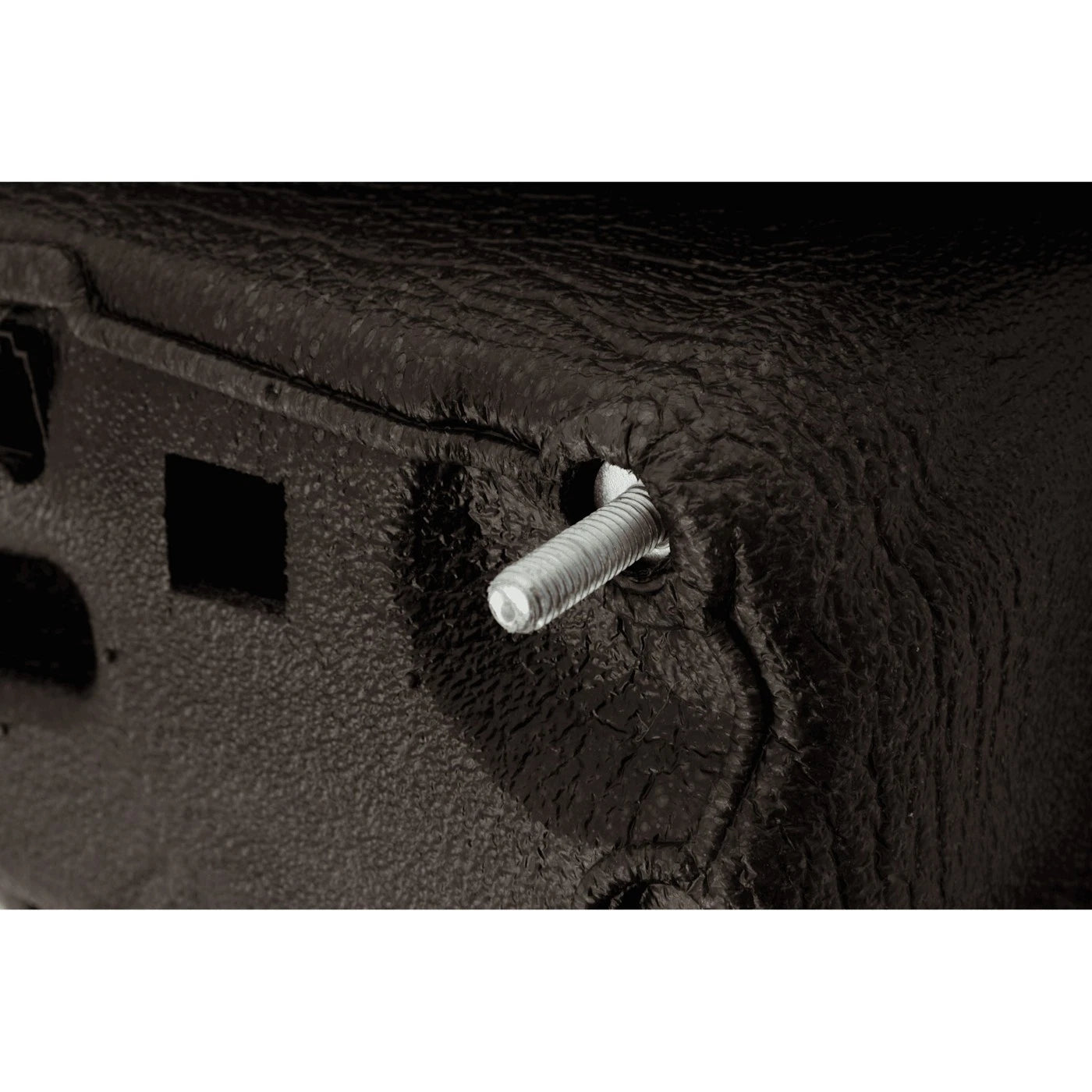 Heated Passenger Right Side Mirror for Ford F-150 (2018)