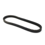 CVT Drive Belt 729-17.7-30 for GY6 139QMB 50cc Scooter (2003-2023)
