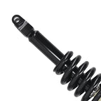Complete Shocks Struts Coil Spring for Dodge Dakota (2005-2009) 2WD
