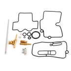 Carburetor Repair Rebuild Kit for Honda CRF250R (2006–2008)