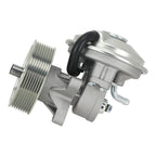 Vacuum Pump for Dodge Ram 2500 L6 6.7L (2007) 5102084AA 20314288-101 64-1027