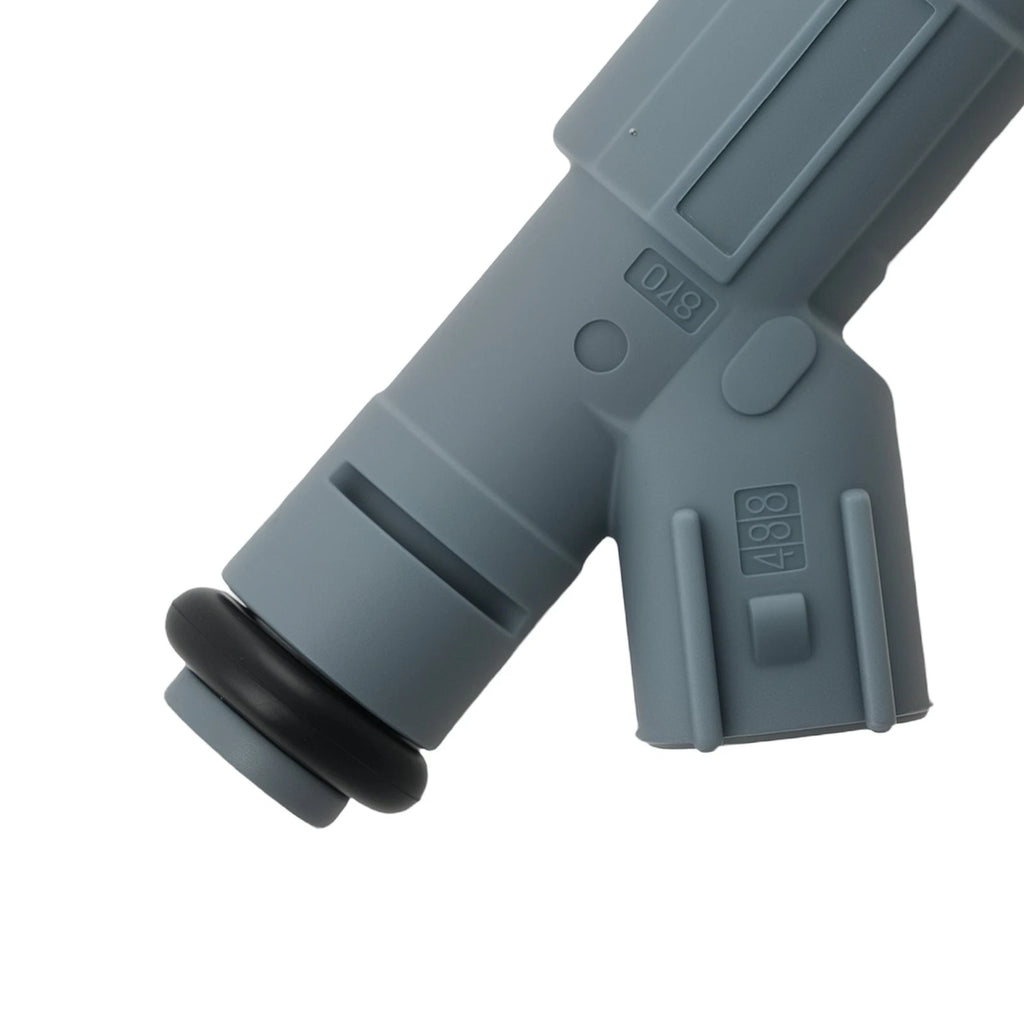 Fuel Injectors for Pontiac Grand Prix GT 3.8L V6 Supercharged (2004–2007)