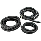 AC Air Conditioning Hose Kit for R-Ring Fittings (134A)
