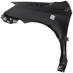Fender for Toyota Echo (2003–2005) Front Passenger Side