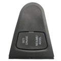 Cruise Control Switch Assembly for International Harvester 