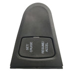 Cruise Control Switch Assembly for International Harvester 