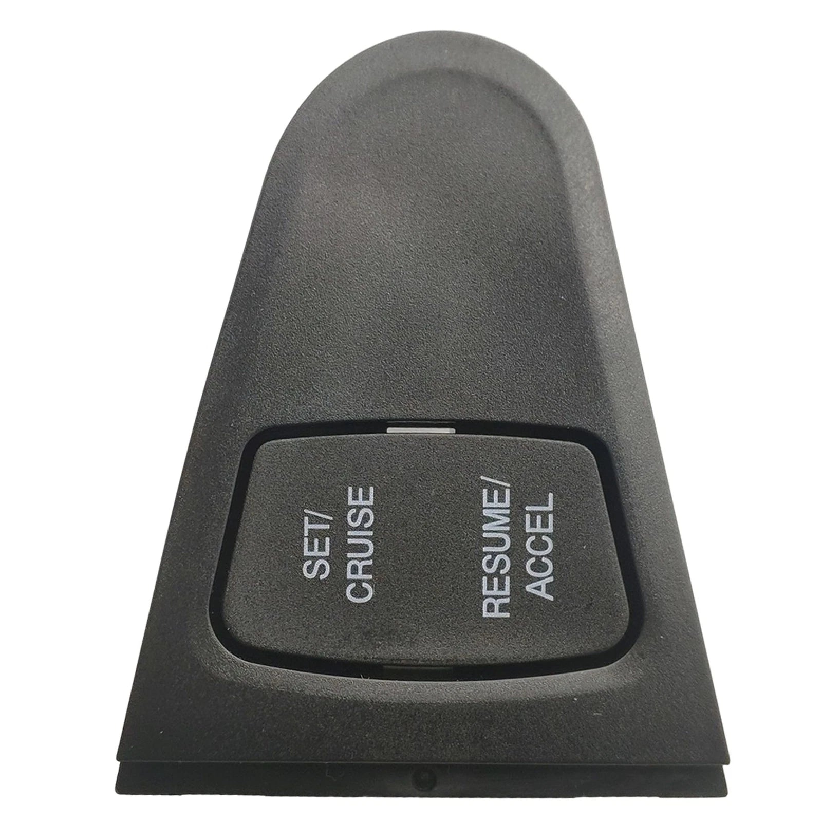 Cruise Control Switch Assembly for International Harvester 