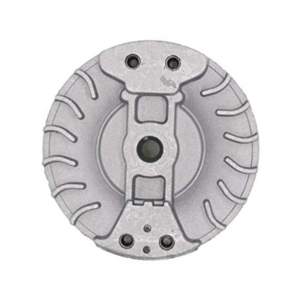 Flywheel for FS120 FS200 FS250 Trimmers (OEM 4134 400 1200)