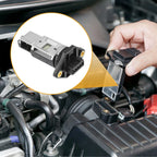 Mass Air Flow Sensor for Hyundai Elantra (1996–2000) KIA