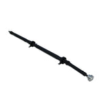 Driveshaft Prop Shift Assembly for Cadillac SRX (2010-2016) AWD