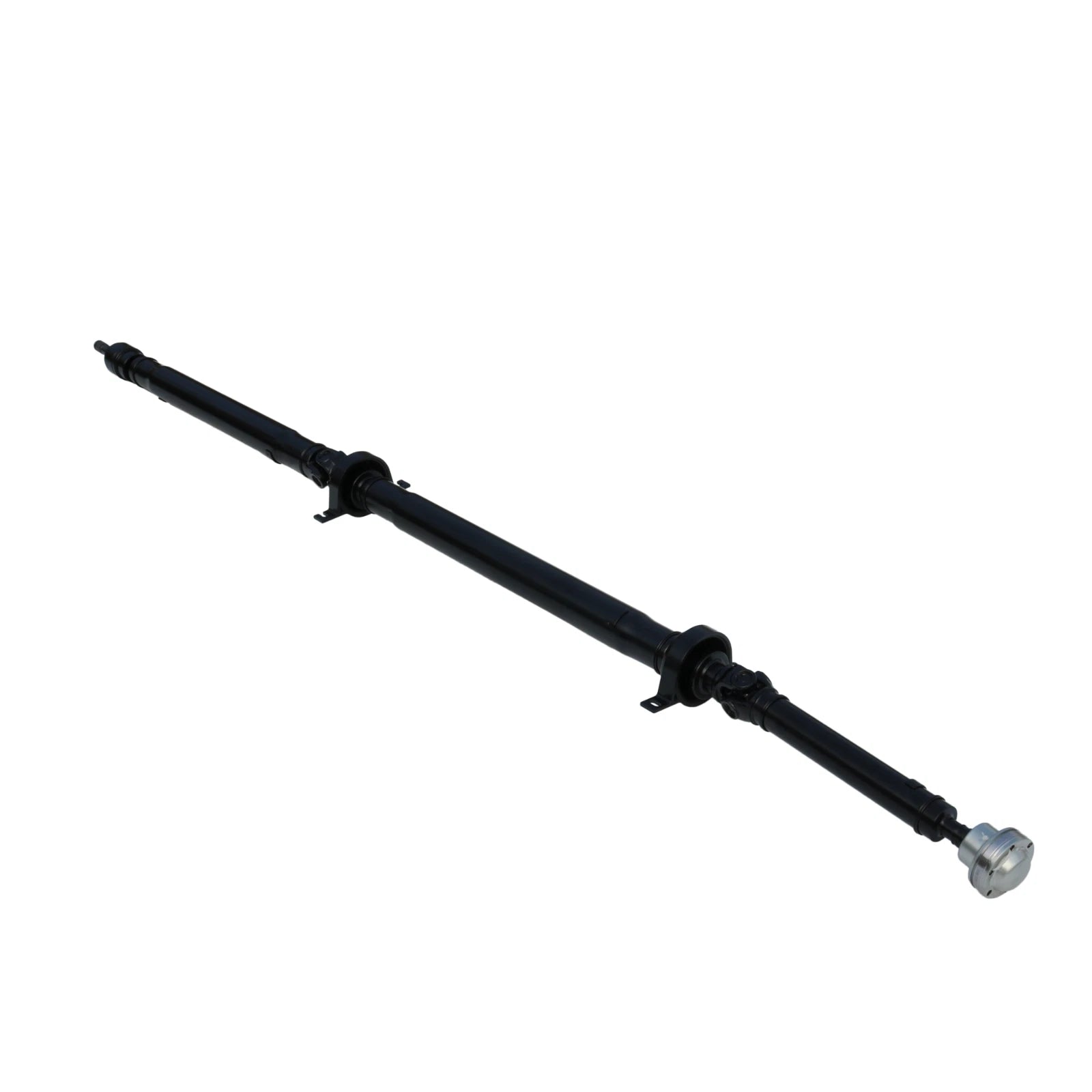 Driveshaft Prop Shift Assembly for Cadillac SRX (2010-2016) AWD