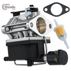 Carburetor for Tecumseh Lawn Mower (640072A, 640330A, 640159, 640034A)