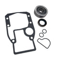 Gasket Set for Sierra 18-2613 (GLM 39630, Mallory 9-62605, OMC 508105)