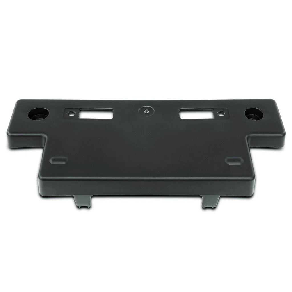License Plate Mounting Bracket for Lexus LX570 (2013–2015)