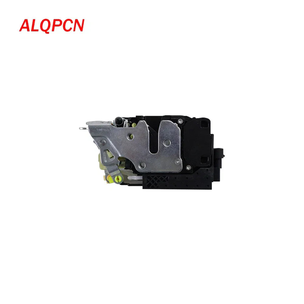 Right Front Door Lock Latch for SAIC Maxus LDV G10 (2019-2025)