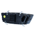 Sunroof Switch for Ford Escape, Focus (2012-2019)