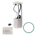 Fuel Pump Module for Ram 1500 2011 2012 2014 3.6L 3.7L 4.7L 5.7L 68141873AA