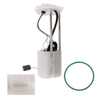 Fuel Pump Module for Ram 1500 2011 2012 2014 3.6L 3.7L 4.7L 5.7L 68141873AA