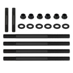 Cylinder Head Studs for Yamaha Rhino 660 (2004–2007) Raptor 660 (2001–2005)