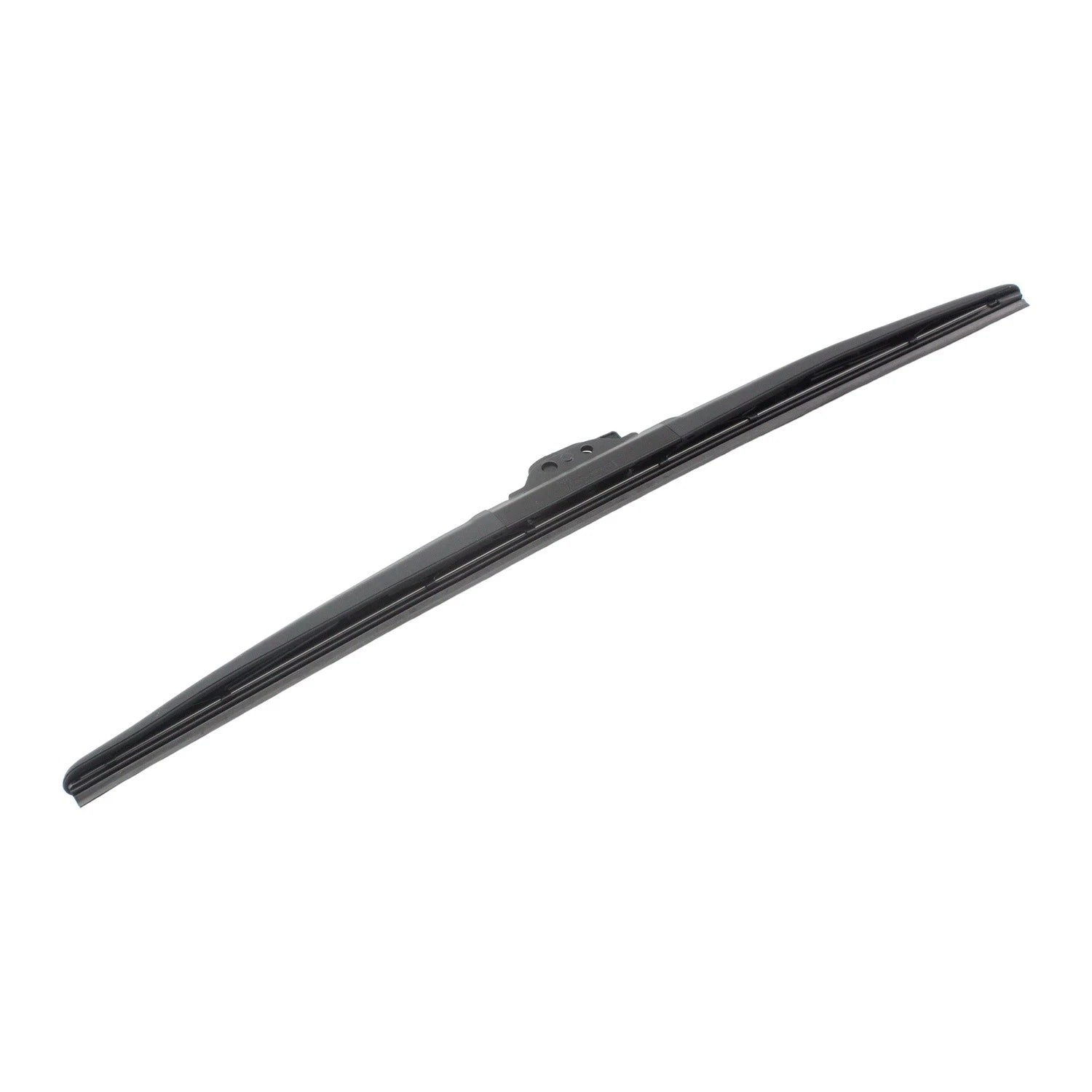 Set of 3 Michelin Stealth Hybrid Wiper Blades for Ford (1981–1990)