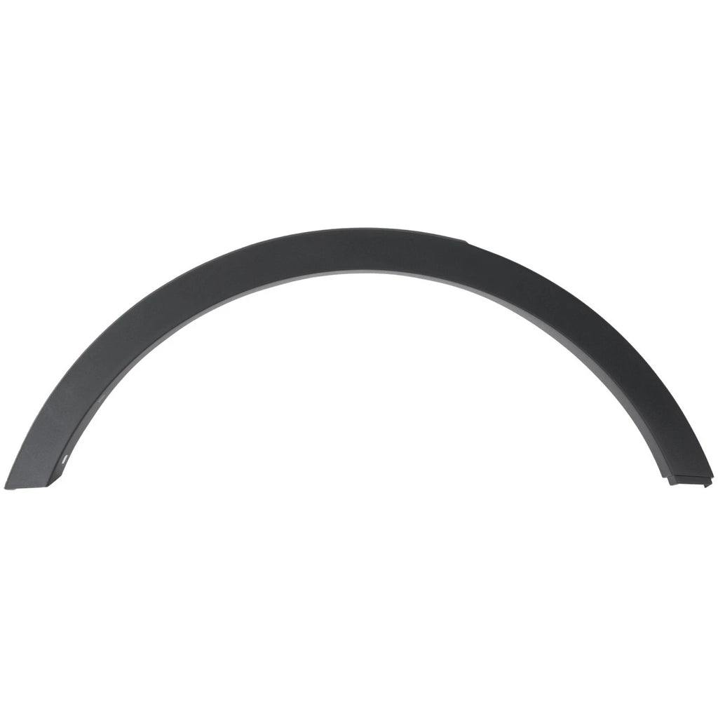 Fender Trim Molding for Ford Escape (2013–2019)