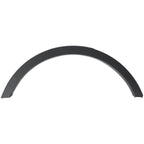 Fender Trim Molding for Ford Escape (2013–2019)